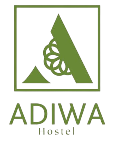 ADIWA