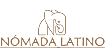 NÓMADA LATINO