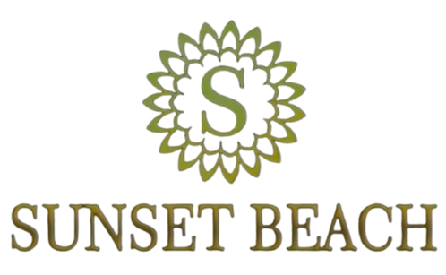 SUNSET BEACH